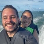 Profile Picture of Jefferson Pragana (@jefferson.pragana) on Instagram