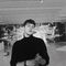 Profile Picture of Daniel Stauder (@daniel.stauder.1) on Facebook