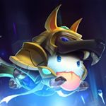 Profile Picture of 許志安 (@tim_hsu_03264) on Instagram