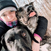 Profile Picture of Amanda Tremblay (@amandatremblay4942) on Youtube