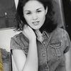 Profile Picture of jackiependleton0 (@@jackiependleton0) on Tiktok