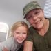 Profile Picture of Terry Harness (@terry.harness.33) on Facebook