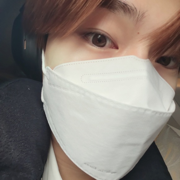 Profile Picture of Sunghoon Park (@bellaa062011) on Poshmark