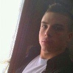 Profile Picture of Ray McClelland (@b0r6m) on Instagram