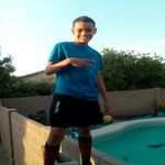 Profile Picture of keyshawn austin (@keyshawnaustin) on Instagram