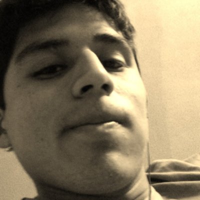 Profile Picture of Adam Machuca (@adam_machuca) on Twitter