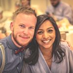 Rob Montgomery - Instagram Profile Picture of Rob Montgomery (@rob_s_m) on Instagram