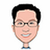 Profile Picture of Michael Cheung (@mikemcc_sar) on Flickr