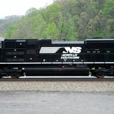 Profile Picture of SCOTT VADEN (@svaden55) on Twitter