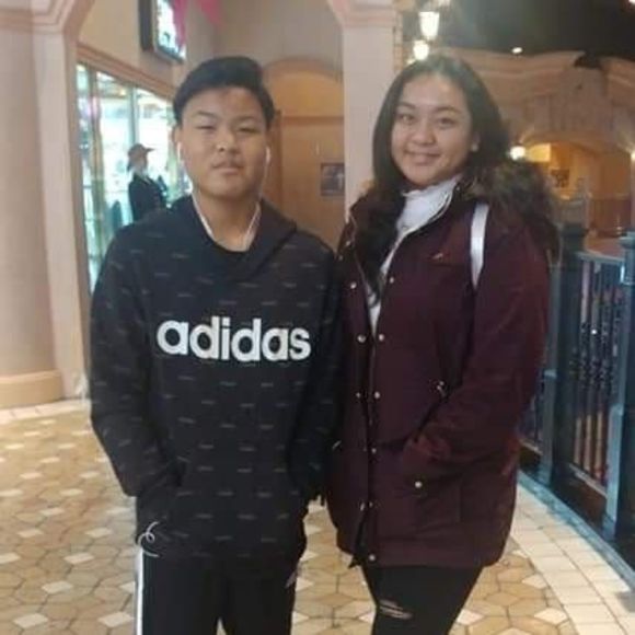 Bernadeth Gumanab - Poshmark Profile Picture of Bernadeth Gumanab (@badetteg) on Poshmark