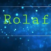 Profile Picture of Rolaf~Play (@rolafplay3788) on Youtube