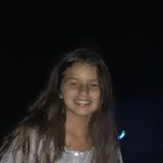 Profile Picture of Nia Gouvis (@nia_gouvis_) on Instagram