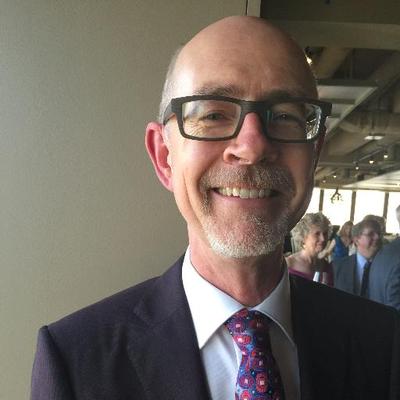 Profile Picture of Greg Barber (@superstar2me) on Twitter