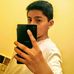 Profile Picture of Steven Andino (@steven.andino.3760) on Facebook