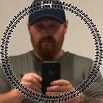 Profile Picture of Robbie Bryant (@robbiebryant169) on Instagram