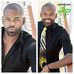 Profile Picture of Cory Hines (Cory'ography) (@cory.tg.1) on Facebook