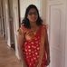 Profile Picture of Melvin Dsouza (@melvin.dsouza.7965) on Facebook