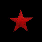 Profile Picture of Adam Meek (@Dirkins.) on Youtube