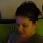 Profile Picture of Lydia Schulz (@schulz.lydia) on Instagram