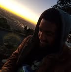 Profile Picture of Christopher Sneden (@christopher.sneden.2025) on Facebook