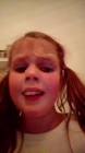 Profile Picture of   eva sigridur petursdotter... (@frusen) on Tiktok