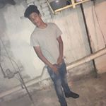 Profile Picture of patrickpaterson (@patrickpaterson) on Instagram