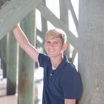 Profile Picture of Jordan Hendrix (@jordanlhendrix) on Instagram