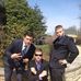 Profile Picture of Casey Behne (@casey.behne.7) on Facebook