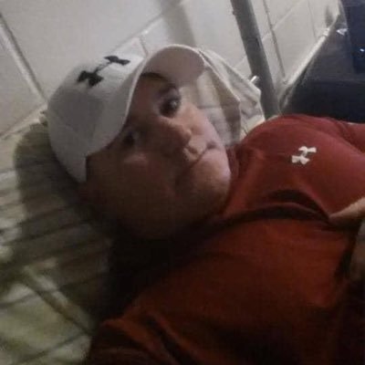 Profile Picture of Needham Johnson (@NeedhamJohnson7) on Twitter