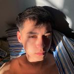 Profile Picture of 𝓐𝓵𝓮𝔁 𝓜𝓸𝓵𝓲𝓷𝓪 (@alexmolina0) on Instagram