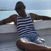 Profile Picture of Patrick Robb (@patrick.robb.12) on Facebook