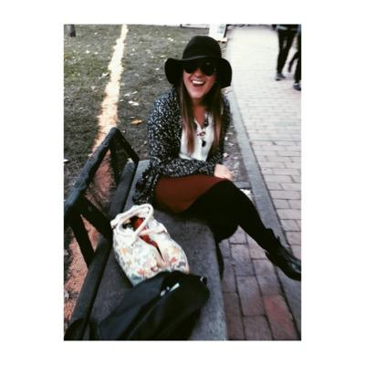 Profile Picture of Dani Reyes (@DaniOR_19) on Twitter