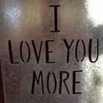 Profile Picture of Vicki Hull (@vicki.l.hull) on Instagram