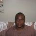 Profile Picture of Michael Branche (@michael.branche.75) on Facebook