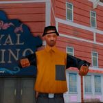 Michael Bavaro - Instagram Profile Picture of Michael Bavaro (@ml.bavaro) on Instagram