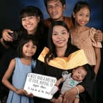 Profile Picture of Keith Sierra Sugatan Evalla (@keith.sugatanevalla) on Facebook