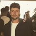 Profile Picture of Matthew Chubb (@matthew.r.chubb) on Facebook