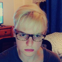 Profile Picture of Kyle Fleming (@kyle-fleming-48) on Quora