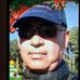 Profile Picture of Donnie Locklear (@donnie.locklear.79) on Facebook
