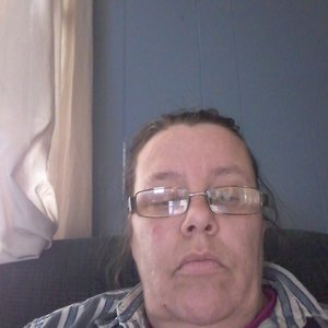 Profile Picture of Robin Sechrist (@robinwagoner1) on Myspace