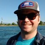 Andrew Wayne - Instagram Profile Picture of Andrew Wayne (@duelybottoms) on Instagram