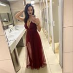 Profile Picture of Francesca Pandolfo (@frenchy_13) on Instagram