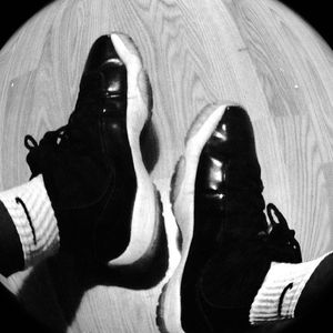 Profile Picture of Jalil Moses (@jalil.moses) on Myspace