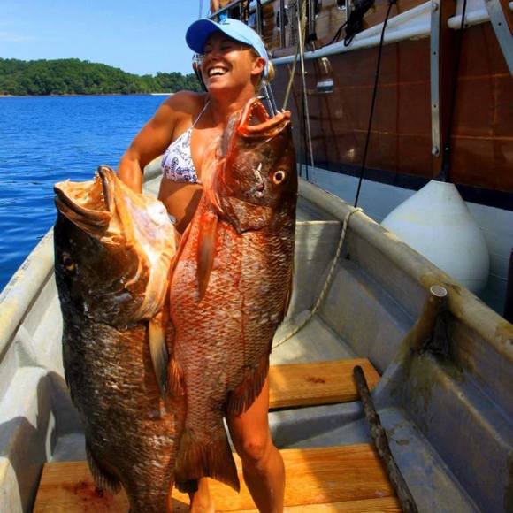 Profile Picture of Jessica Maillis (@jhartmanis) on Poshmark