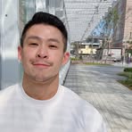 Profile Picture of Daniel Chow (@Daniel-Chow) on Facebook