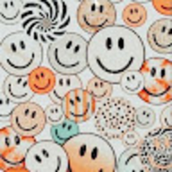 Profile Picture of Kailyn Whorton (@kailynwhorton) on Poshmark