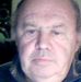Profile Picture of Jean Gaisset (@gaisset.jean) on Facebook