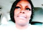 Profile Picture of Yolanda Wade (@yogiee_3) on Instagram