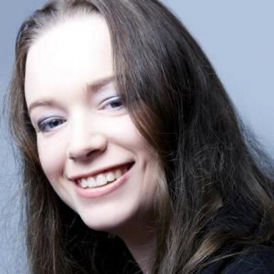 Profile Picture of Sonia Jenkins (@IfISonia) on Twitter