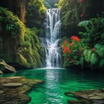 Profile Picture of Ruby Hudson (@Ruby-Hudson) on Facebook